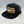 Saint Augustine Florida Pocket Hat