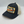 Beaufort North Carolina Pocket Hat