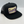 Sacramento Capital Pocket Hat