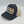 The Florida Keys Pocket Hat