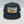 Marfa Texas Prada Pocket Hat