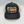 Lathrop Pocket Hat