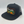 Riverside Citrus Pocket Hat