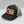 Orange County Pocket Hat