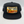 Salt Lake City Utah Pocket Hat