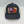 LA Basketball Los Angeles Lakers Pocket Hat