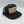 Catalina Island Pocket Hat