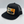 Barstow Pocket Hat