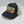 Mississippi River Pocket Hat