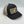 Sombrero de bolsillo del condado de Mendocino