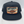 Homer Alaska Pocket Hat