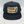 Tucson Arizona Pocket Hat