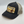 Sombrero de bolsillo de Asheville Carolina del Norte