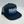 Lake Pontchartrain Louisiana Pocket Hat