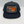 San Francisco Powerlines (Giants) Pocket Hat