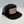 Altadena Pocket Hat