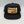 Shreveport Louisiana  Pocket Hat