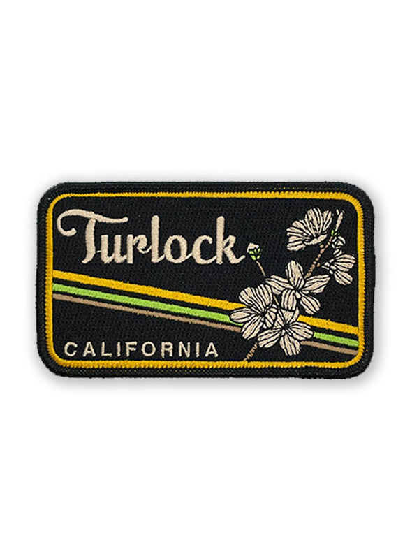 Turlock Patch