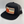 Orange County Pocket Hat