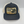 Oregon Creek Pocket Hat