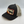 Sombrero de bolsillo Austin Texas Brisket
