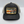 Manteca Pocket Hat