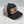 Pittsburgh Pennsylvania Pocket Hat (Ketchup)