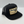 Sombrero de bolsillo Clovis