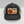 Orange County Pocket Hat