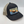 Mendocino Pocket Hat