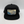 Monterey Sardines Pocket Hat