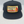 Cathedral City Pocket Hat