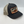 Homer Alaska Pocket Hat