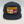 Gainesville Florida Pocket Hat