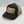 Sombrero de bolsillo con ranuras de South Lake Tahoe