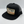 Morgan Hill Pocket Hat