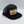 Sunnyvale Pocket Hat