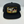 Sombrero de bolsillo Crescent City