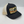 Avila Ridge Pocket Hat