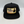 Rocky Mount North Carolina Pocket Hat