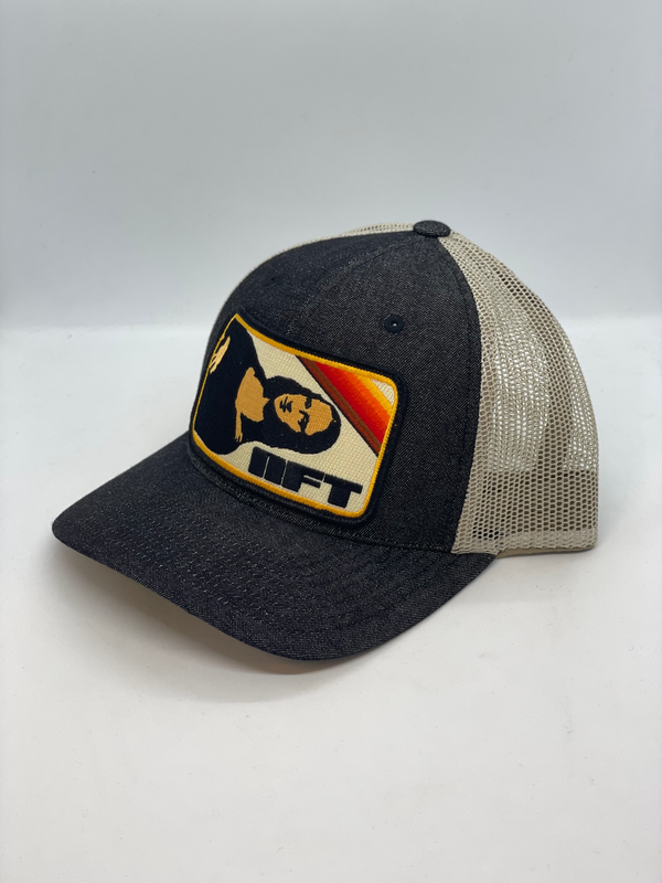 NFT Pocket Hat