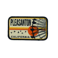 Image for Parche de Pleasanton