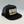 Vallejo Submarine Pocket Hat
