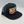 Colma Pocket Hat