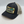 Lake Okeechobee Florida Pocket Hat