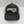 Lassen National Park Pocket Hat