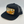 Sombrero de bolsillo Havasu Falls Arizona