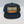 Escondido Pocket Hat