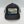 Sombrero de bolsillo Monterey Sardinas