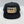 Burlingame Pez Pocket Hat